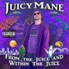 Clapp Those Alien Cheeks(feat. C Note) (Explicit) - Juicy Mane&C Note