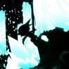CRYSTAL CAVE (feat. ilyaugust & Schlatt) (Explicit) - Mako444&ilyaugust&Schlatt