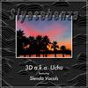 Siyasebenza (feat. Slenda Vocals) - 3D a.k.a. Uchu&Slenda Vocals