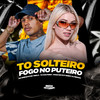 To Solteiro Fogo no Puteiro (Explicit) - MC 7 Belo&DJ Renan&Mc Erikah