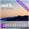 Temeraso (Es Cavallet Beach Mix) - Axel B.