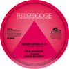 Father Father (Instrumental Mix) - Julio Bashmore&Matthew Walker