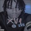 Zoom(feat. Chucky Trill) (Explicit) - XVI&Chucky Trill
