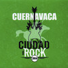 Cumbia Roja - La Bolonchona