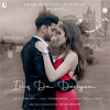 Ishq Da Dariyaa - Stebin Ben&Prem & Hardeep