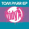 Headz Up (Original Mix) - Tom Parr