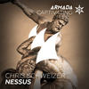 Nessus (Original Mix) - Chris Schweizer