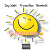 Sunshine (Explicit) - B-man Dion&General&Jay Cribbs&B Smooth