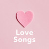 For You (Recorded At Spotify Studios Stockholm) - Seinabo Sey
