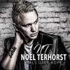 Hals über Kopf - Noel Terhorst