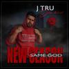 Soldier (feat. Tommy Chapa, Diverse Official & CT PRIME) - J-Tru Soldier4christ&Tommy Chapa&Diverse Official&CT PRIME