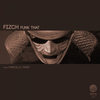 Funk That (Marcello Perri Remix) - Fizch&Marcello Perri