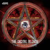 Screaming Banshee - The Digital Blonde