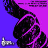 Feelin' Magic (Cool Sunshine & Akisy Remix) - Dj Grouse&J. Lee&Katorz&Cool Sunshine&Akisy