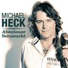 Sommerradio - Michael Heck
