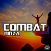 Combat - Ninza