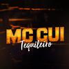 Tequileiro - MC Gui