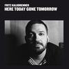 Intro - Fritz Kalkbrenner