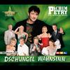 Keiner liebt dich... (Radio Version) - Achim Petry