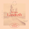 Clean - The Bros. Landreth&Jonathan Byrd