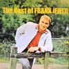 She Taught Me How to Yodel - Frank Ifield