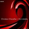 Nice Joke - Christian Chevallier