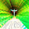 He'll Rise - Joseph Arthur
