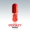 Dreams (Original Mix) - Dextazy