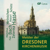 IIIc. Et resurrexit - Andreas Scheibner&Egbert Junghanns&Dresdner Barockorchester&Hans-Christoph Rademann