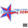 Barbancourt Talk (Explicit) - Young Aldino