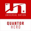 Hero - Quantor