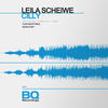 Cilly - Leila Scheiwe