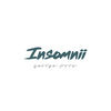 Insomnii (Acoustic) - George Hora