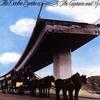 Long Train Runnin' (LP版) - The Doobie Brothers