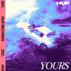 Yours - ZEC.&Charles NOMAMETTRE