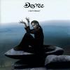 You Gotta Be (Album Version) - Des'ree
