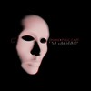 Phobia (Impellizzeri & Stupia Remix) - Paul Cart&Dinkis