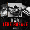 1ère Rafale (Explicit) - HMD