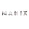 Motion Sick(feat. DOT) (Explicit) - Manix