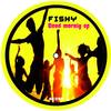 Keep Calm (Original Mix) - Fishy