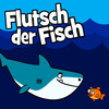 Flutsch der Fisch - Hurra Kinderlieder