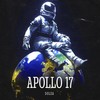 Apollo 17 (Explicit) - SOLSA