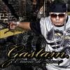Criminales (Explicit) - Gastam&MC Ceja&Geto&Alex Fat