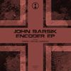 Decoder (Rraph Remix) - John Barsik&Rraph