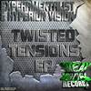 Sonic Fusion (Original Mix) - Experamentalist&Hyperion Vision