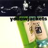 Blues for KJ - Yellowjackets