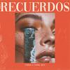 Recuerdos - FVBIIAN&Tommy Artz