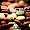 Addicted To Me (Nexus DJ & Mon Remix) - Pablo Acenso&Nexus DJ&Mon