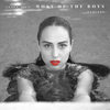 Proof (Matthew Herbert Remix) - Sasha Siem&Matthew Herbert