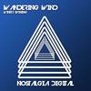 Winter Evening (Original Mix) - Wandering Wind